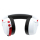 HyperX Cloud Mini Wireless White - 1282744 - zdjęcie 3